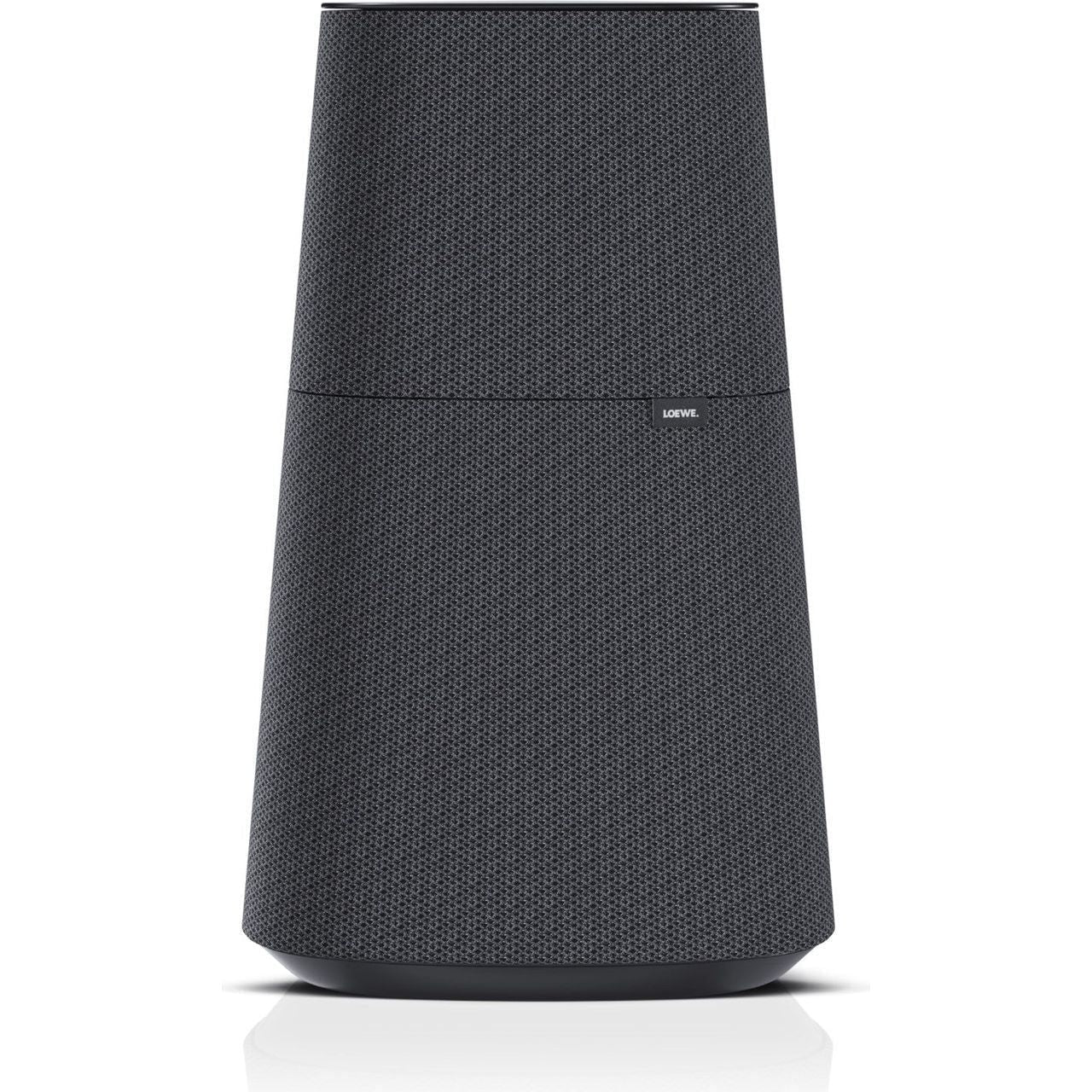 LOEWE klang mr3 - HiFi - Profis Darmstadt