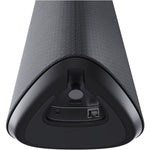 LOEWE klang mr3 - HiFi - Profis Darmstadt