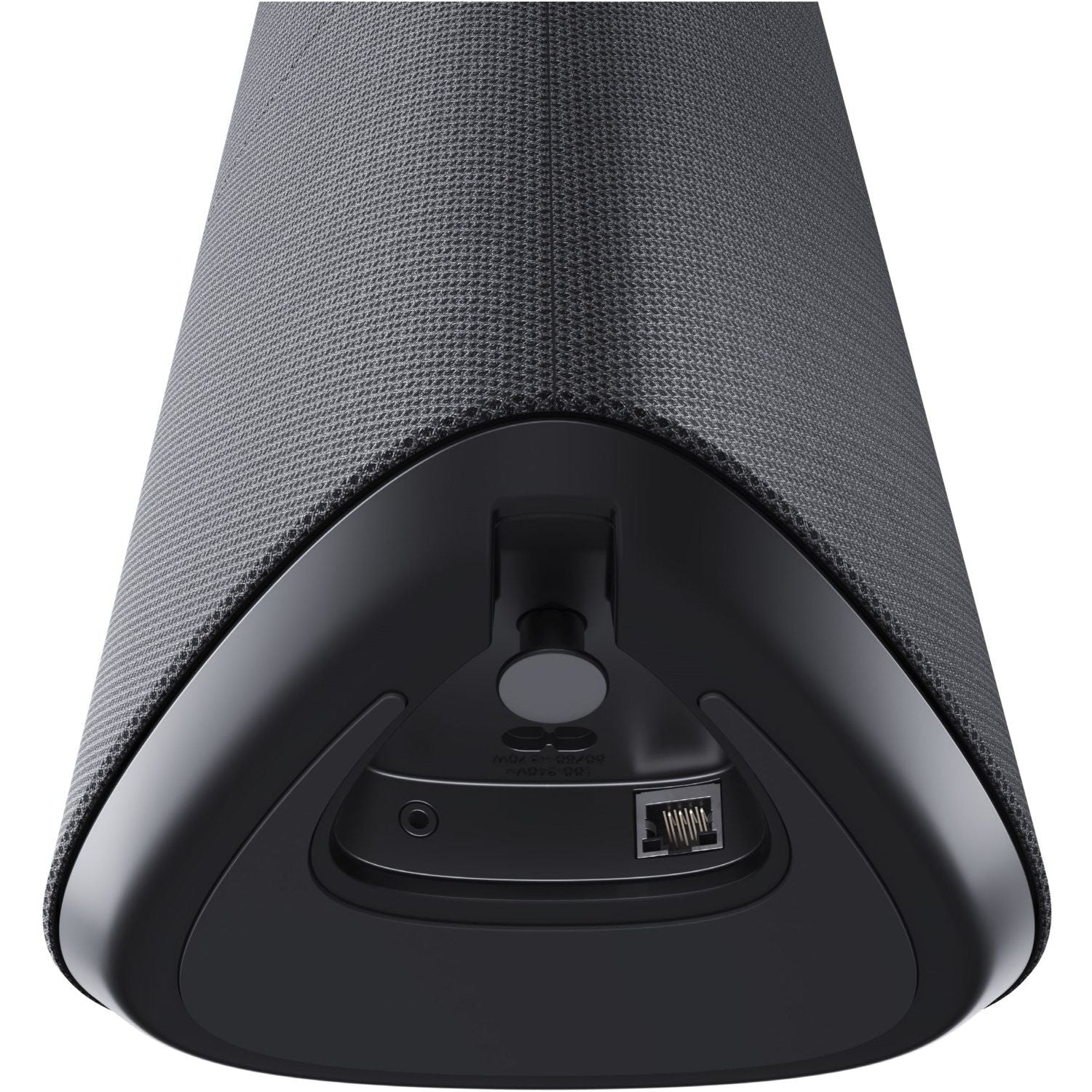 LOEWE klang mr3 - HiFi - Profis Darmstadt