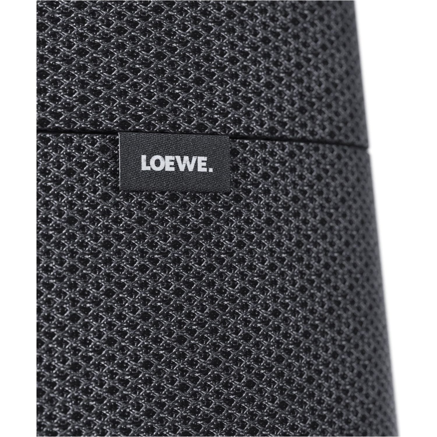 LOEWE klang mr3 - HiFi - Profis Darmstadt