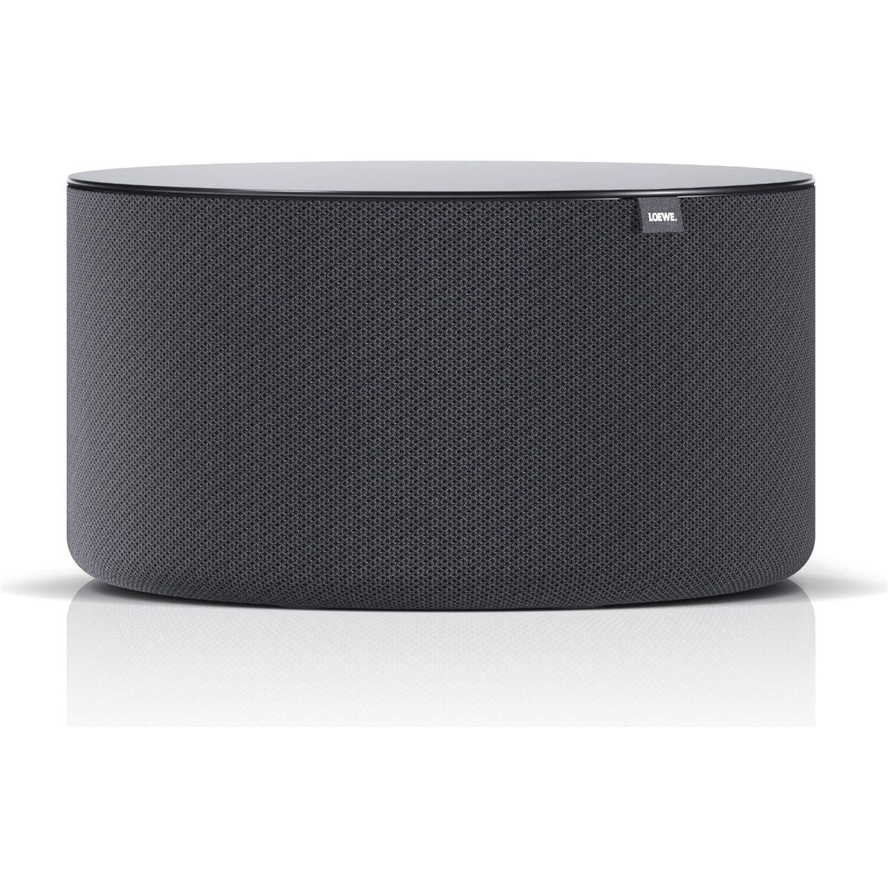 LOEWE klang sub1 - HiFi - Profis Darmstadt