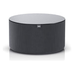 LOEWE klang sub1 - HiFi - Profis Darmstadt