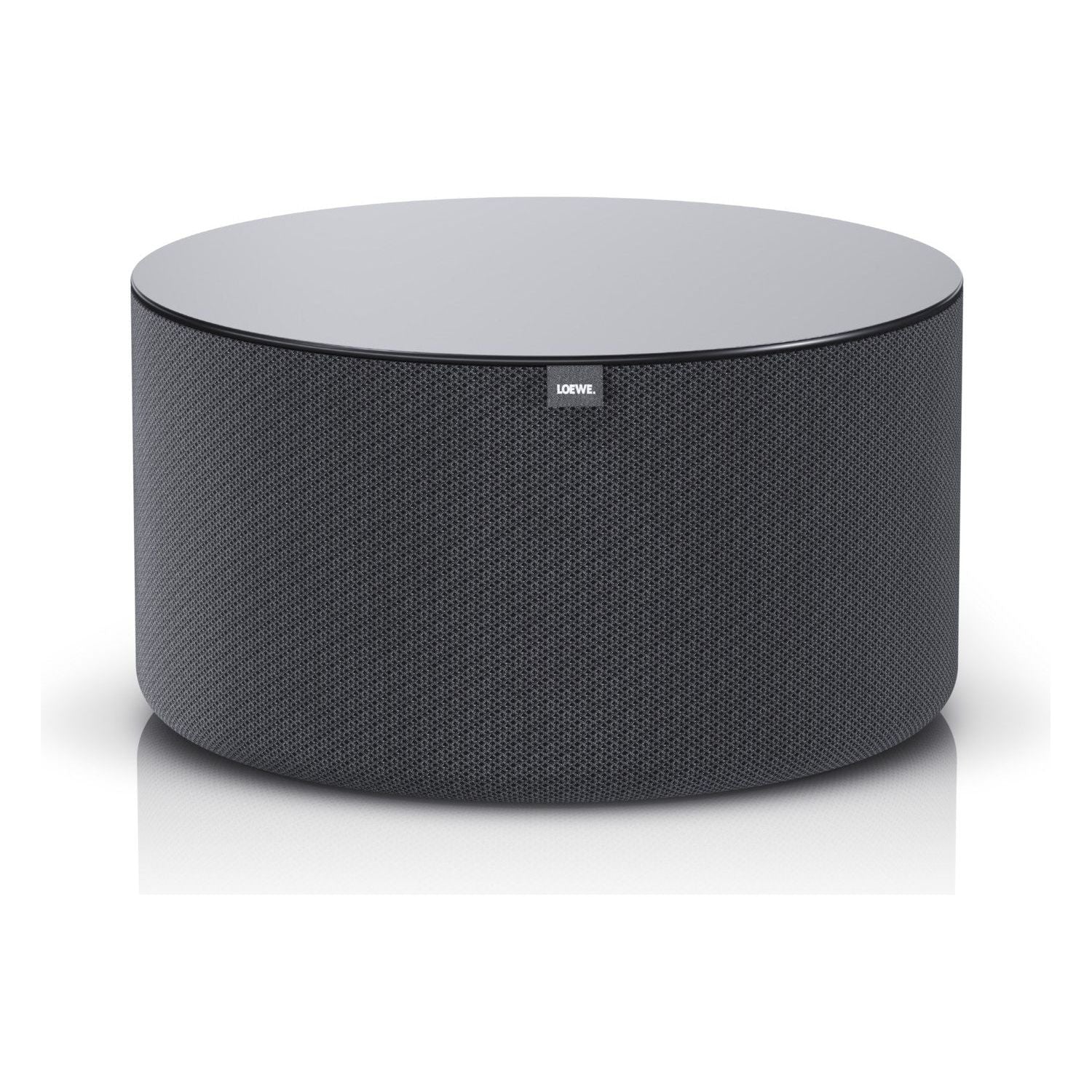 LOEWE klang sub1 - HiFi - Profis Darmstadt