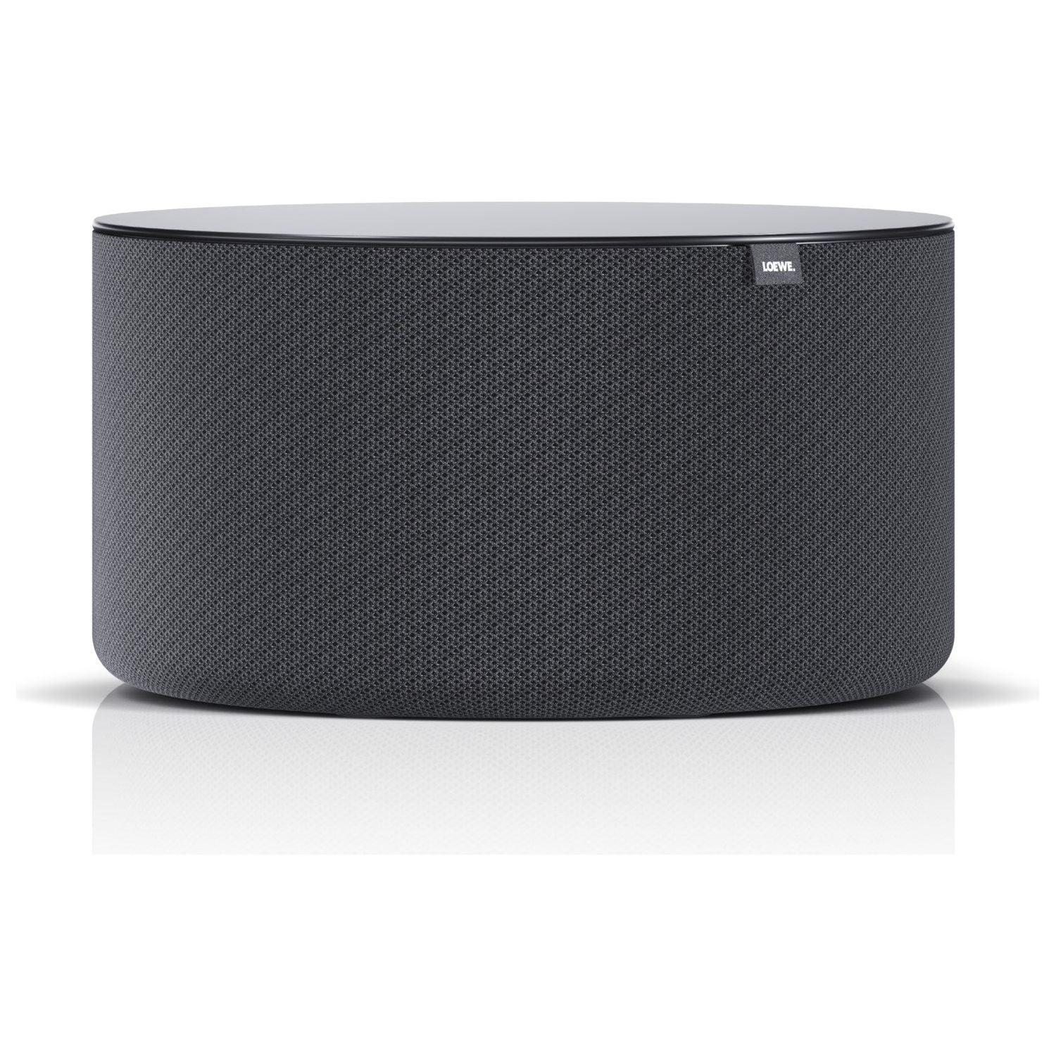 LOEWE klang sub1 - HiFi - Profis Darmstadt