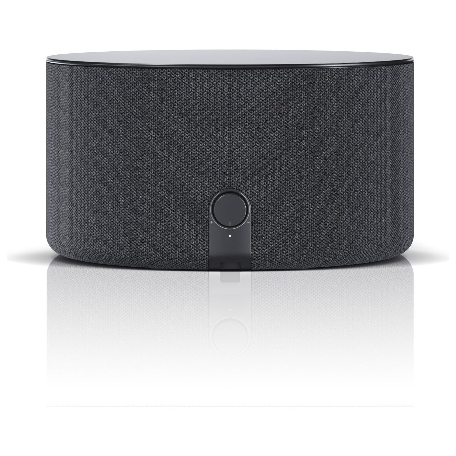 LOEWE klang sub1 - HiFi - Profis Darmstadt