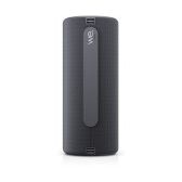 LOEWE We. HEAR 2 - HiFi - Profis Darmstadt