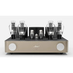 LYBRA 300B Evolution - HiFi - Profis Darmstadt