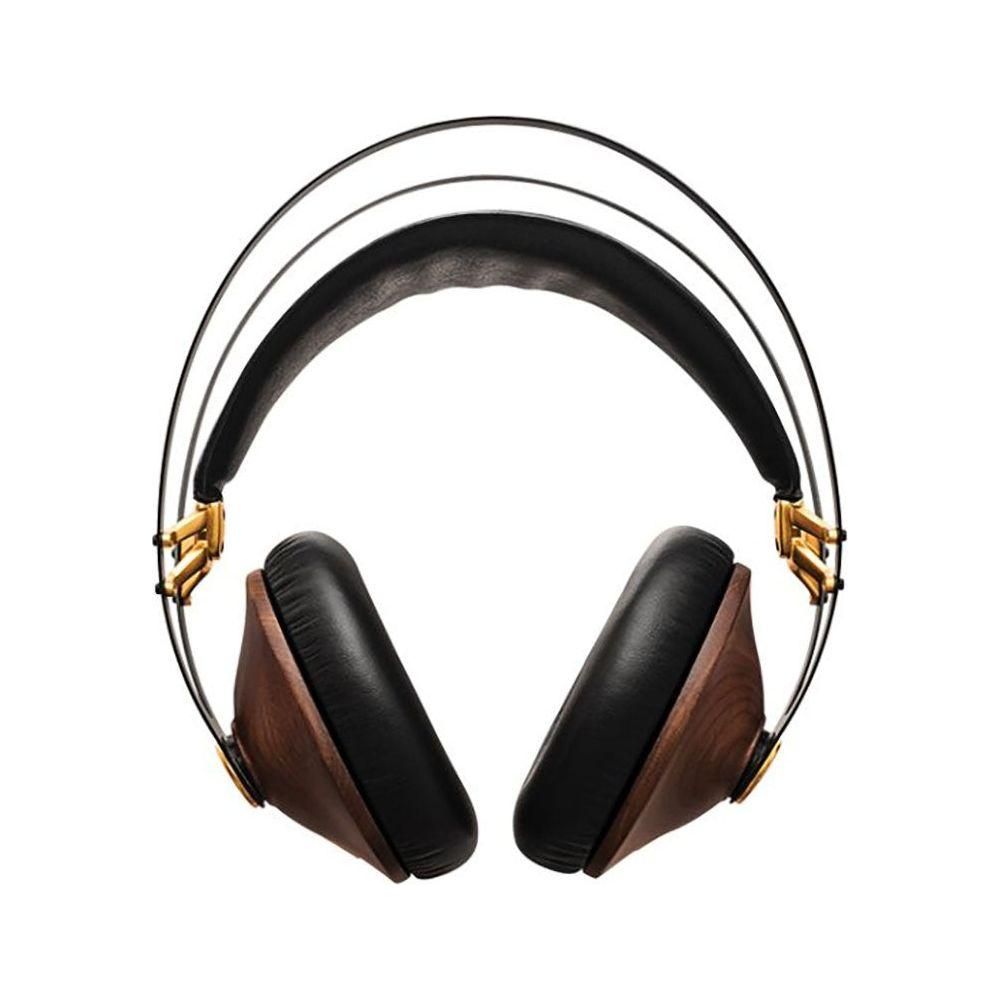 Meze Audio 99 Classic - HiFi - Profis Darmstadt