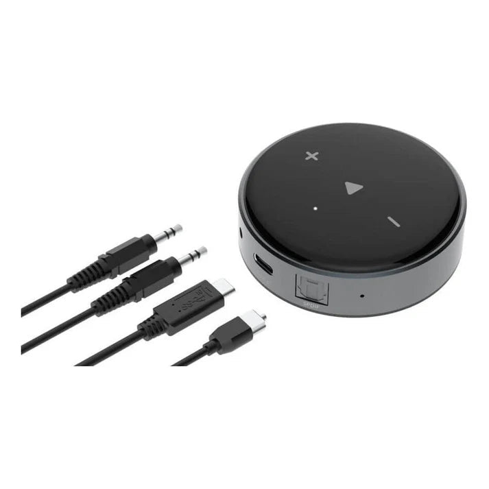 Mini - HiFi - Profis Darmstadt