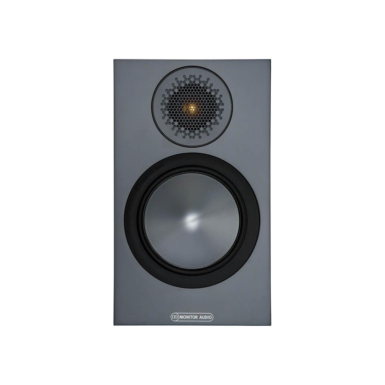 Monitor Audio Bronze 50 /Stück - HiFi - Profis Darmstadt