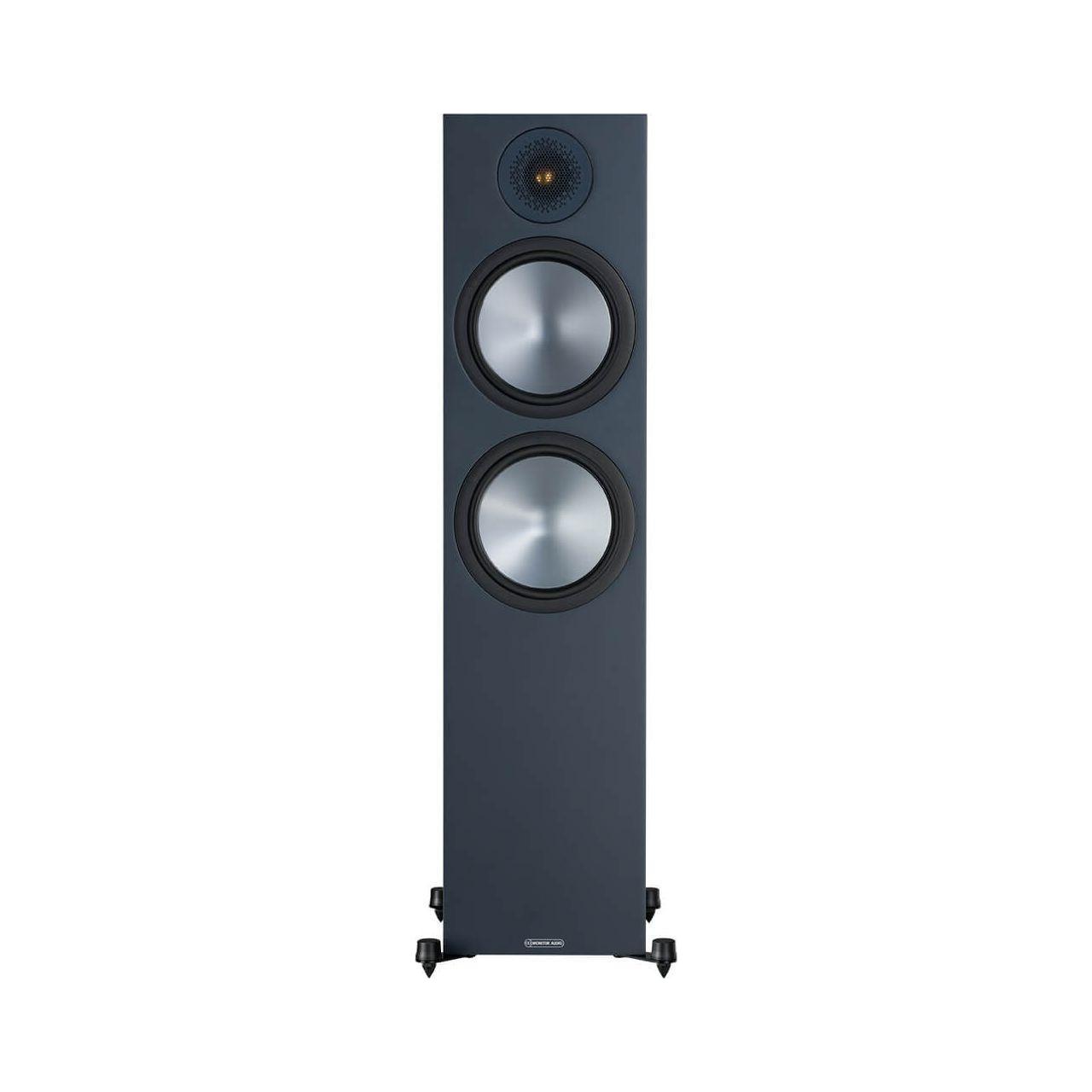Monitor Audio Bronze 500 Stück /Stück - HiFi - Profis Darmstadt