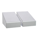 Monitor Audio Bronze AMS /Stück - HiFi - Profis Darmstadt