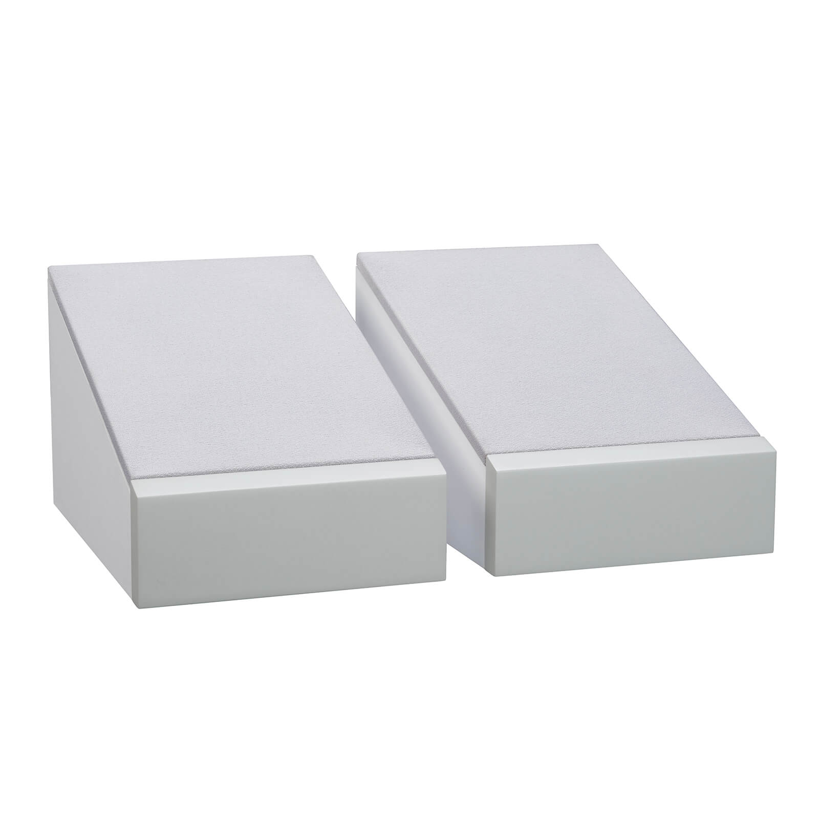 Monitor Audio Bronze AMS /Stück - HiFi - Profis Darmstadt