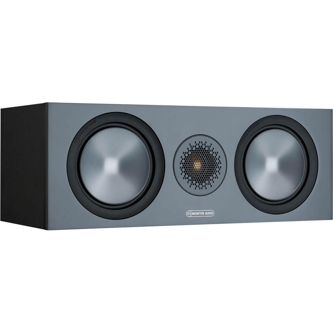 Monitor Audio Bronze C150 /Stück - HiFi - Profis Darmstadt