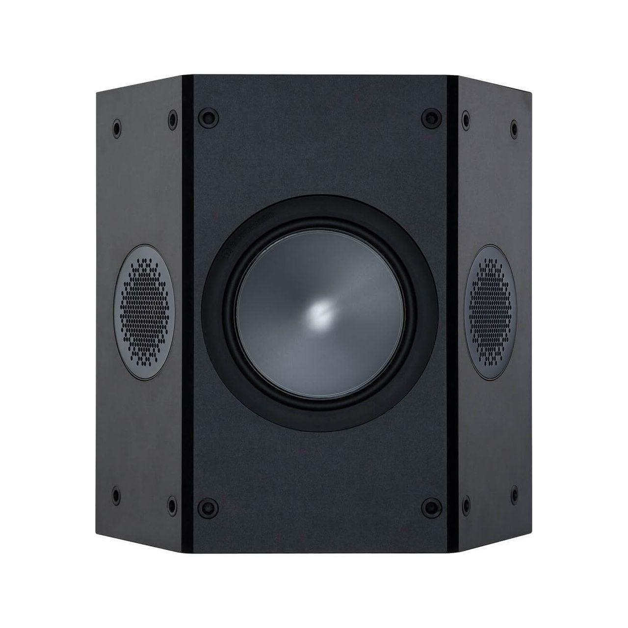 Monitor Audio Bronze FX /Stück - HiFi - Profis Darmstadt