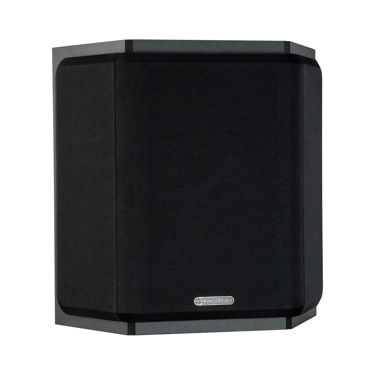 Monitor Audio Bronze FX /Stück - HiFi - Profis Darmstadt