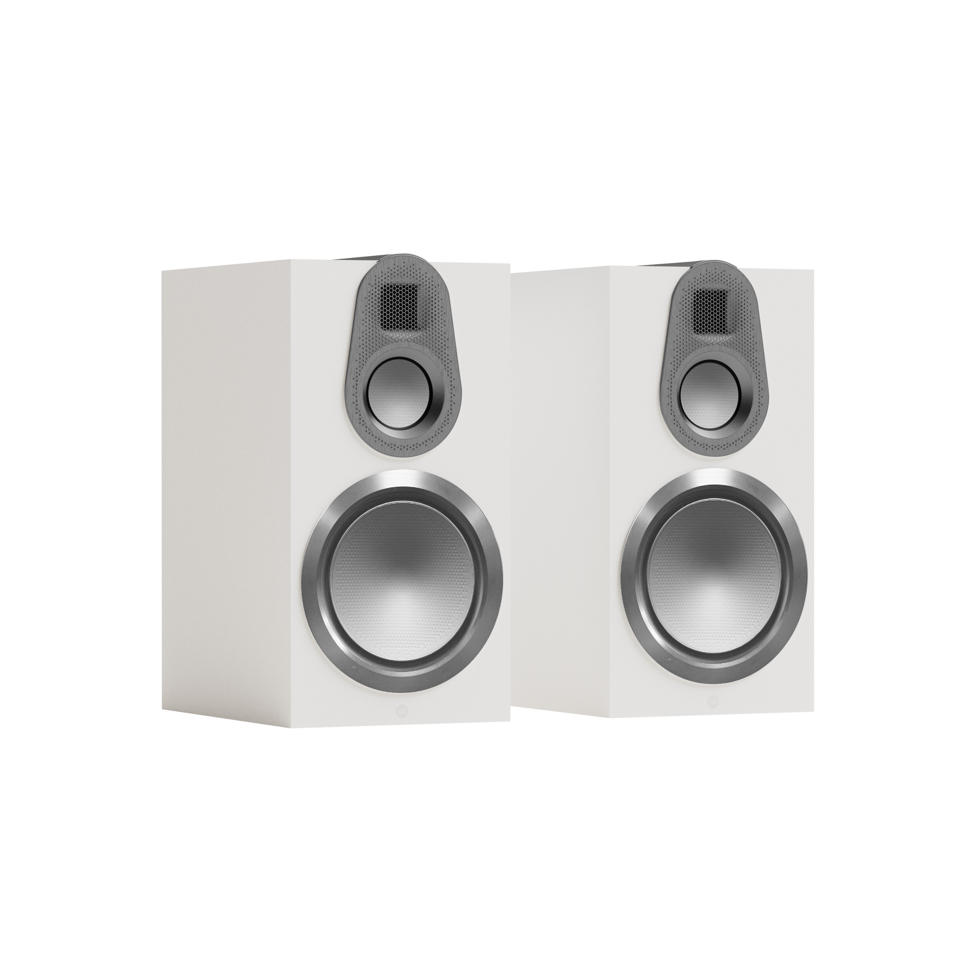 Monitor Audio Gold 100 6G /Stück - HiFi - Profis Darmstadt