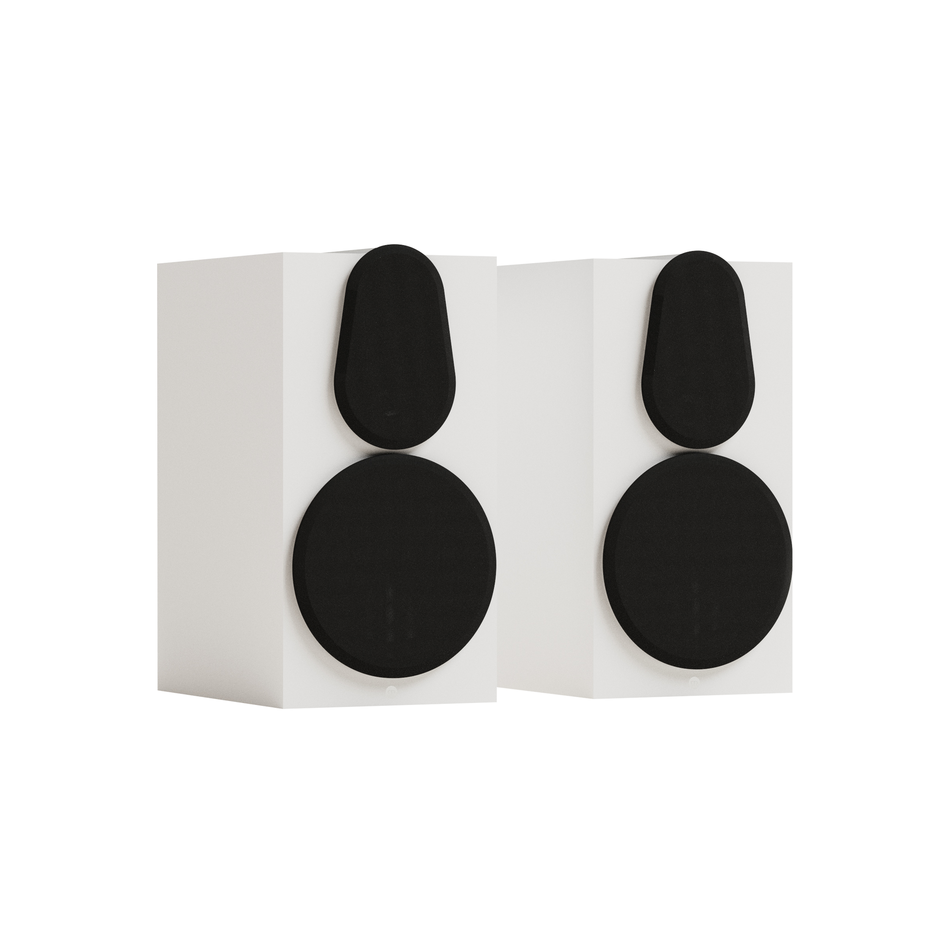 Monitor Audio Gold 100 6G /Stück - HiFi - Profis Darmstadt