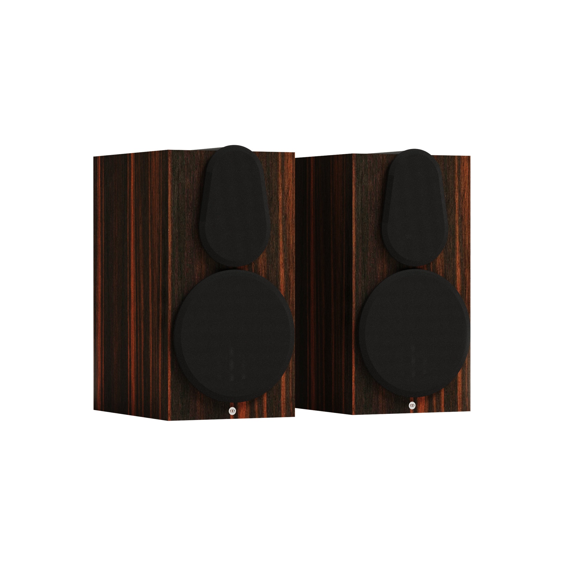 Monitor Audio Gold 100 6G /Stück - HiFi - Profis Darmstadt