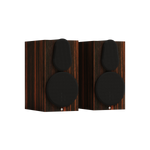 Monitor Audio Gold 100 6G /Stück - HiFi - Profis Darmstadt