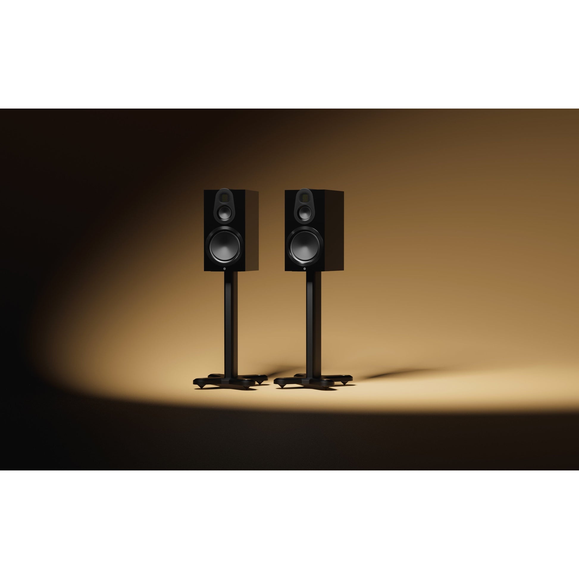 Monitor Audio Gold 100 6G /Stück - HiFi - Profis Darmstadt