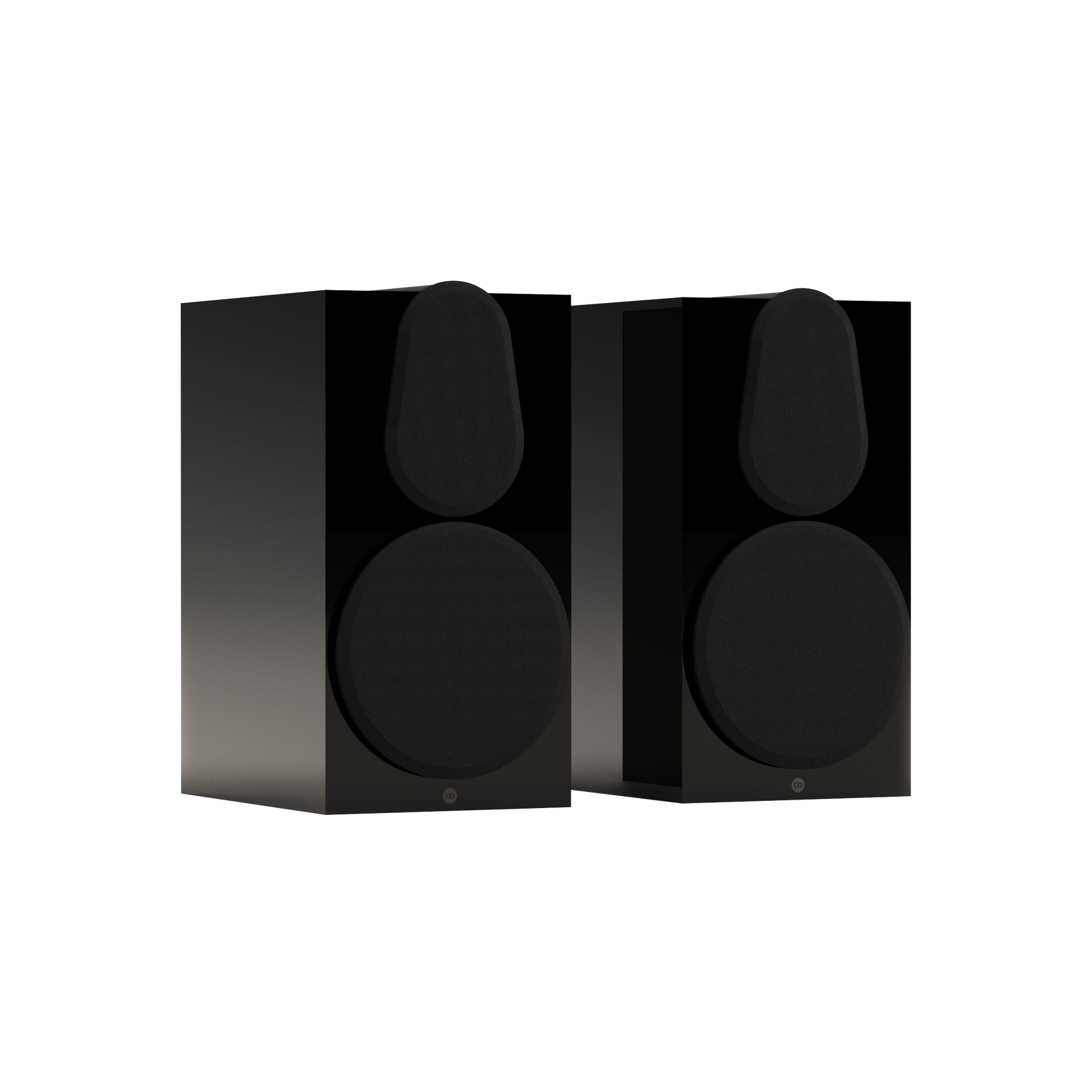 Monitor Audio Gold 100 6G /Stück - HiFi - Profis Darmstadt