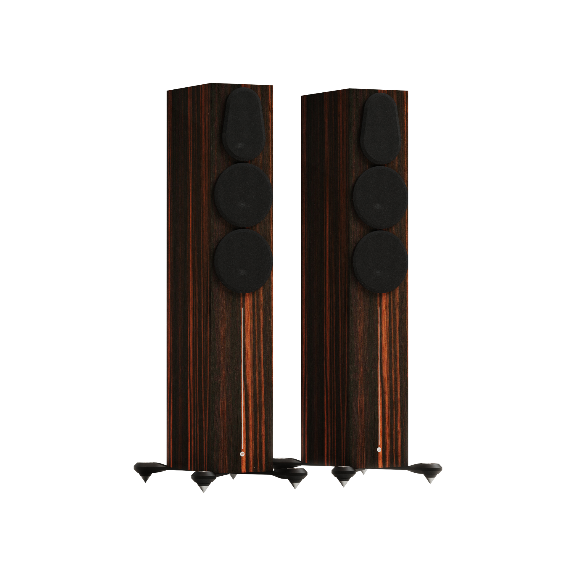 Monitor Audio Gold 300 6G /Stück - HiFi - Profis Darmstadt