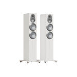 Monitor Audio Gold 300 6G /Stück - HiFi - Profis Darmstadt