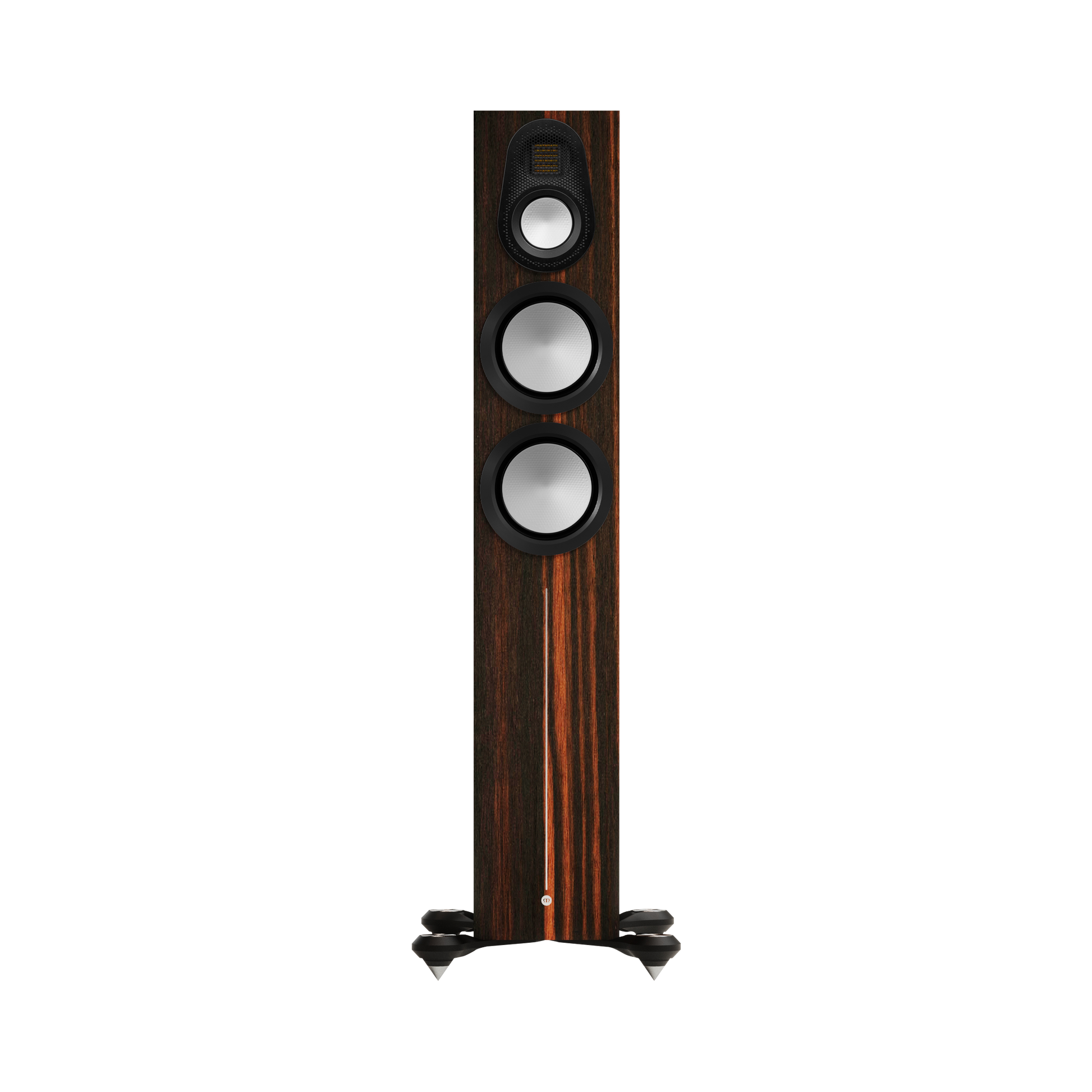 Monitor Audio Gold 300 6G /Stück - HiFi - Profis Darmstadt