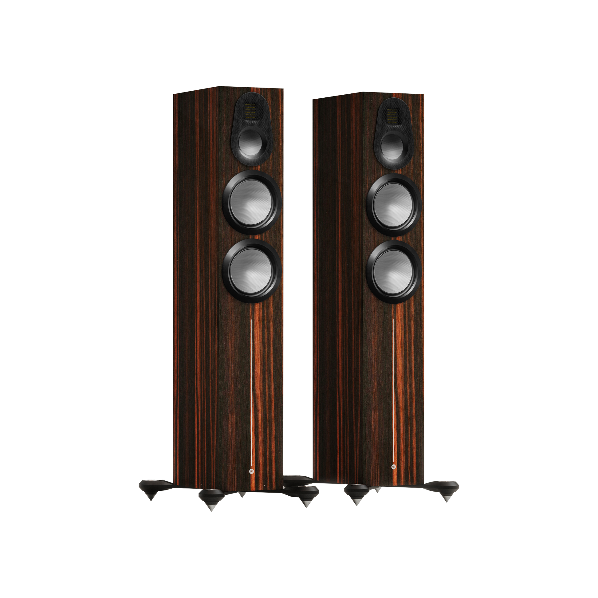 Monitor Audio Gold 300 6G /Stück - HiFi - Profis Darmstadt