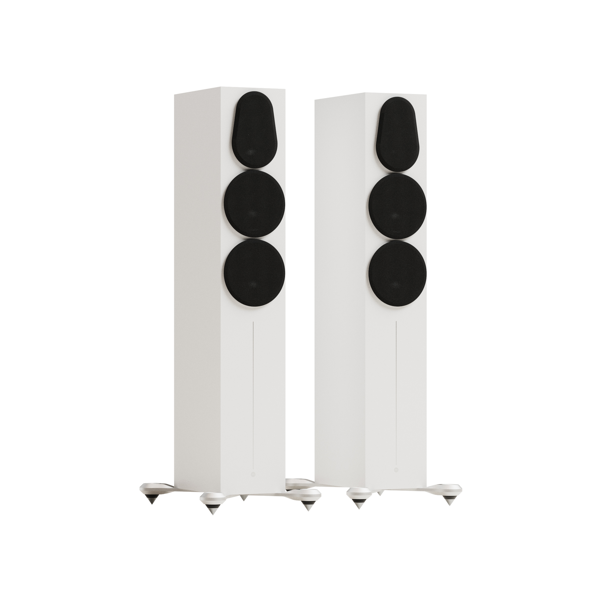 Monitor Audio Gold 300 6G /Stück - HiFi - Profis Darmstadt