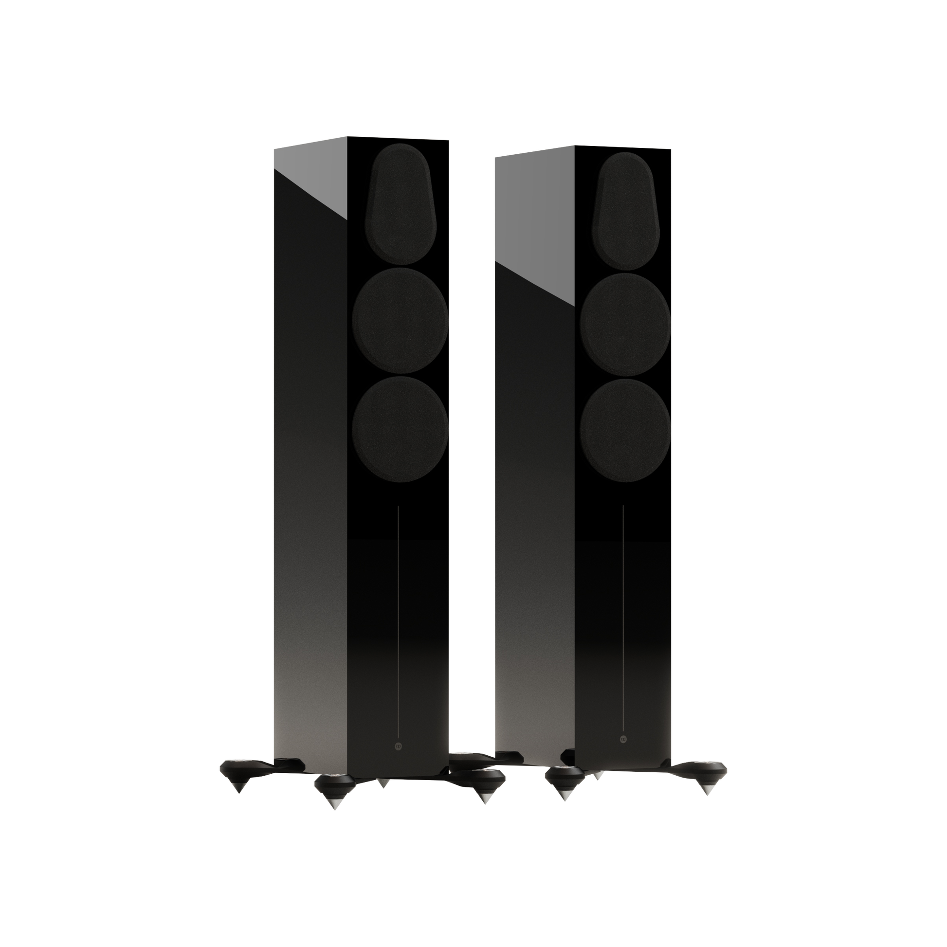 Monitor Audio Gold 300 6G /Stück - HiFi - Profis Darmstadt