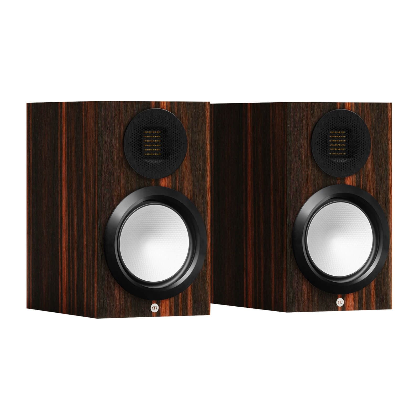 Monitor Audio Gold 50 /Stück - HiFi - Profis Darmstadt