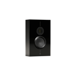 Monitor Audio Gold On - Wall 6G - HiFi - Profis Darmstadt