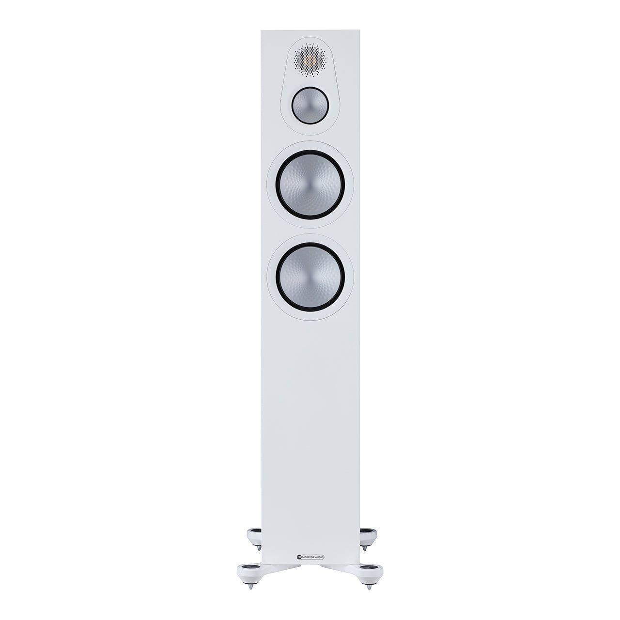 Monitor Audio Silver 300 7G /Stück - HiFi - Profis Darmstadt