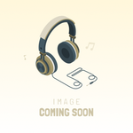 Neutrale Verpackung - HiFi - Profis Darmstadt