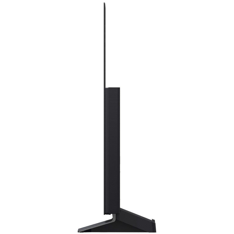 OLED48C58LA - HiFi - Profis Darmstadt