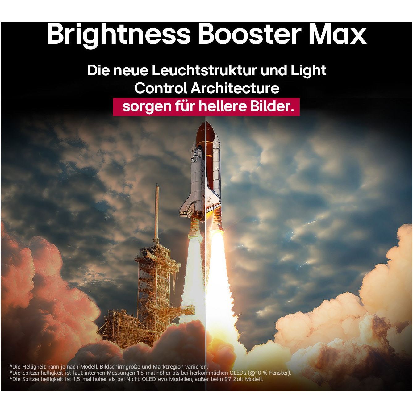 OLED48G59LS - HiFi - Profis Darmstadt