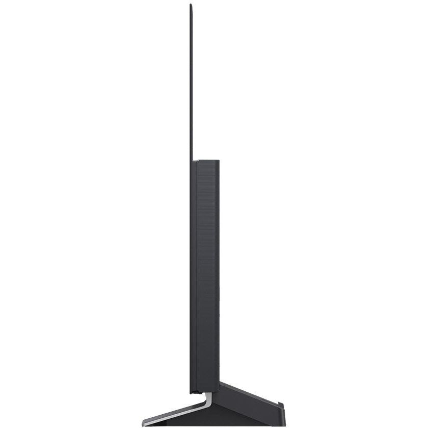 OLED48G59LS - HiFi - Profis Darmstadt