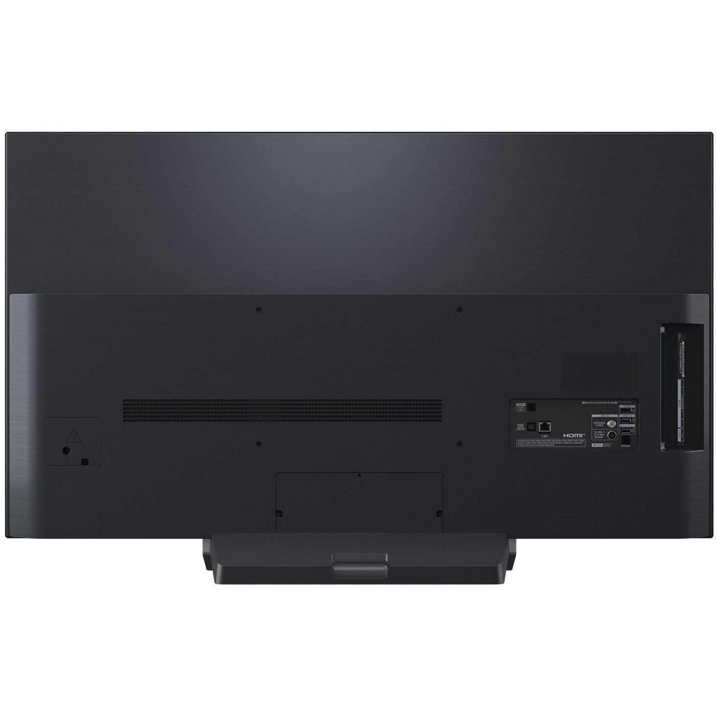 OLED48G59LS - HiFi - Profis Darmstadt