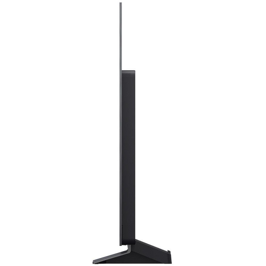 OLED55C58LA - HiFi - Profis Darmstadt