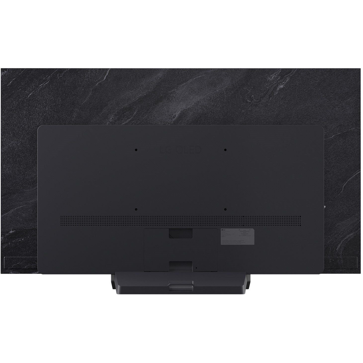 OLED55C58LA - HiFi - Profis Darmstadt