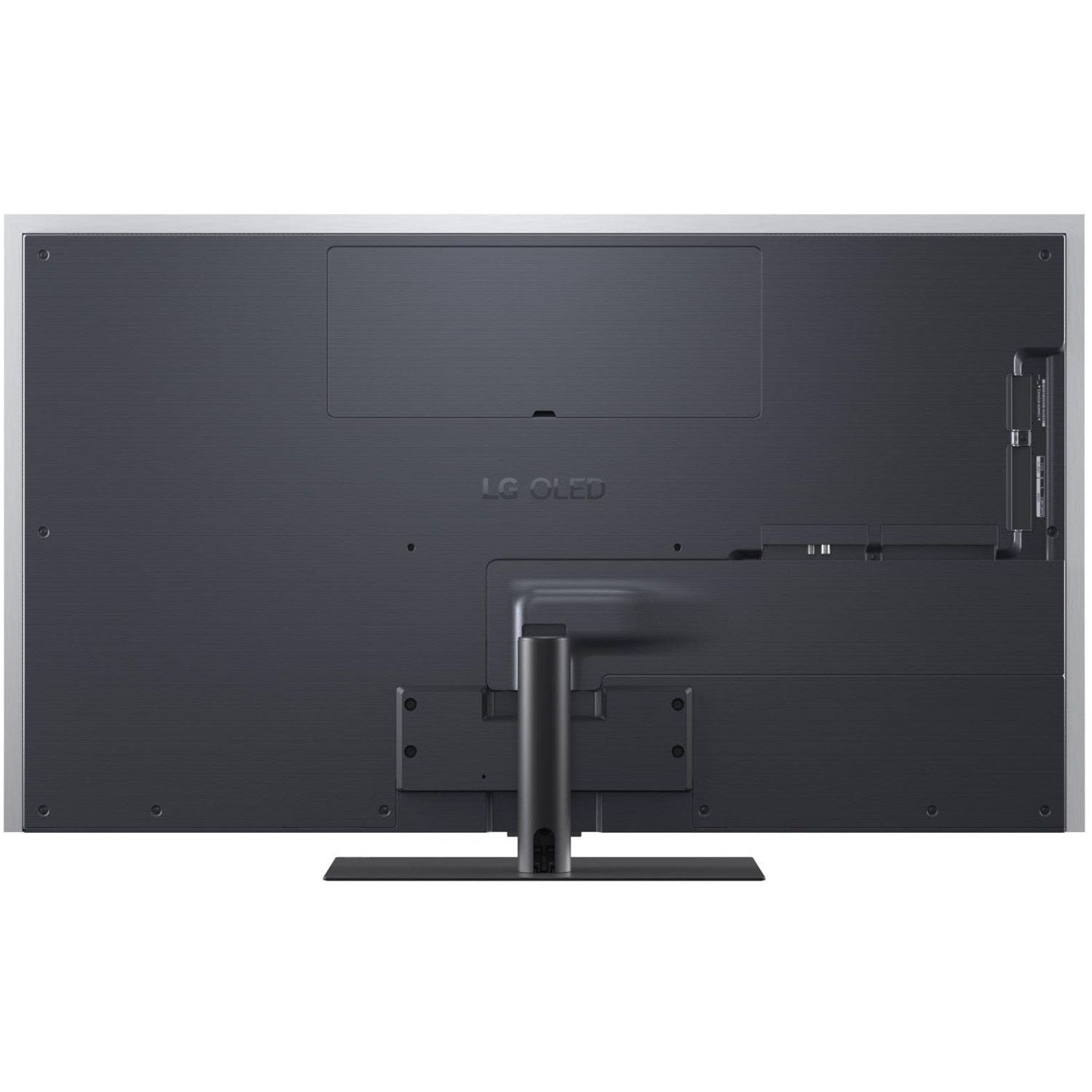 OLED55G59LS - HiFi - Profis Darmstadt