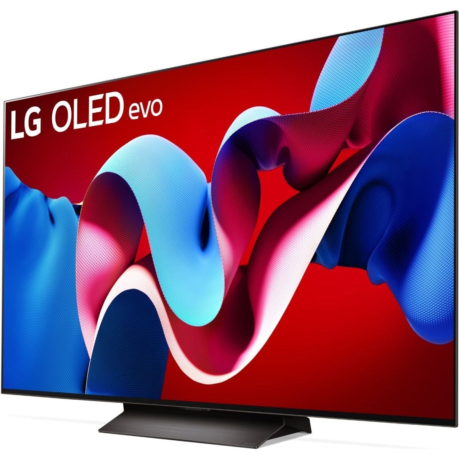 LG OLED77C48LA - Cashback 250,00 € bis 16.03.2025-OLED-TV >=70''-LG-schwarz-HiFi-Profis Darmstadt