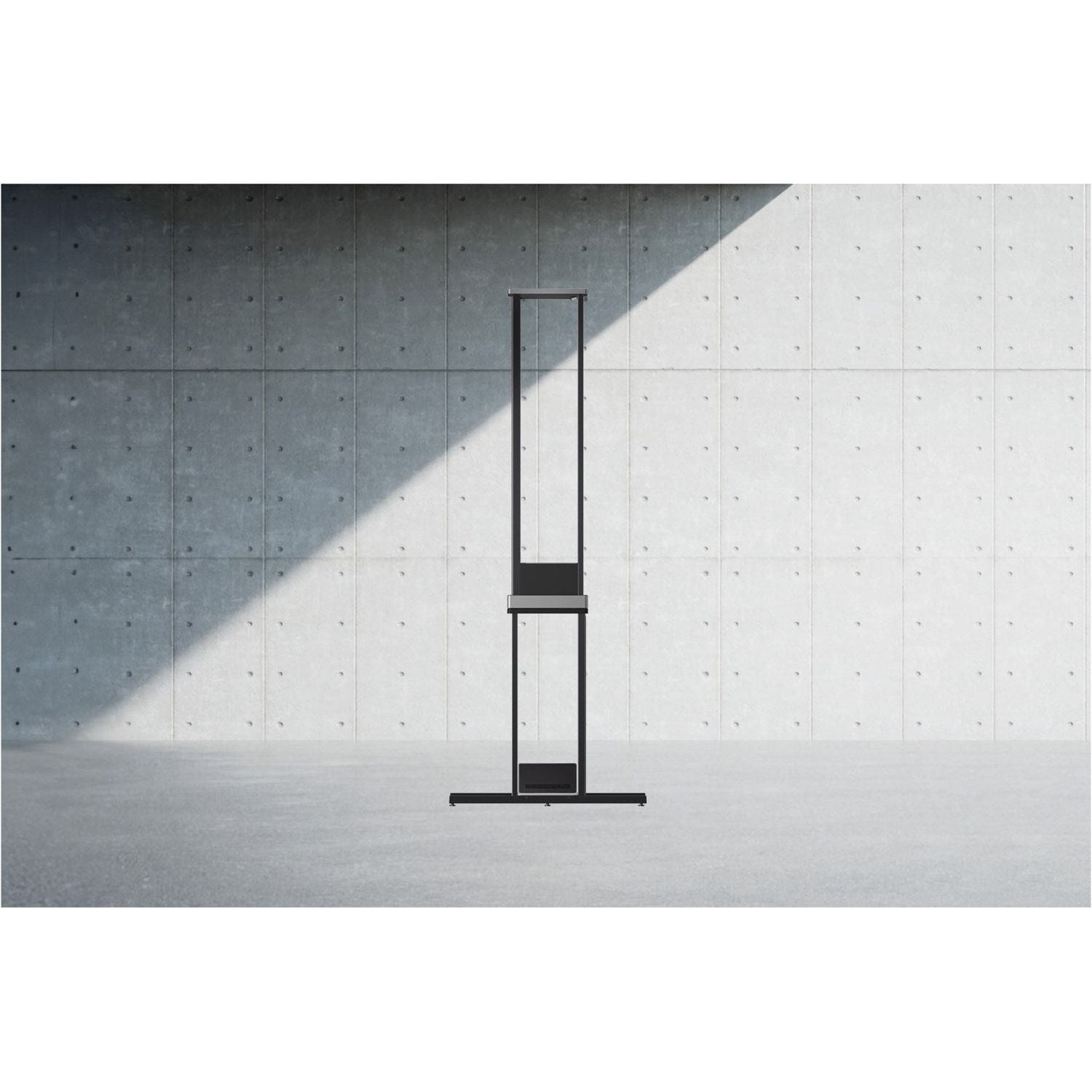 OLED77T49LA - HiFi - Profis Darmstadt