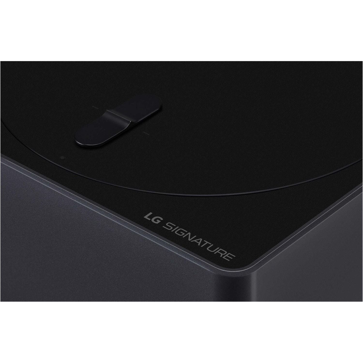 OLED77T49LA - HiFi - Profis Darmstadt