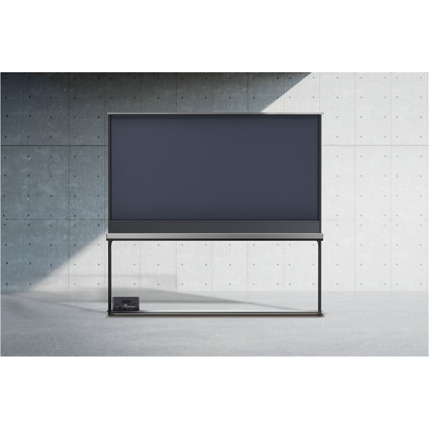 OLED77T49LA - HiFi - Profis Darmstadt