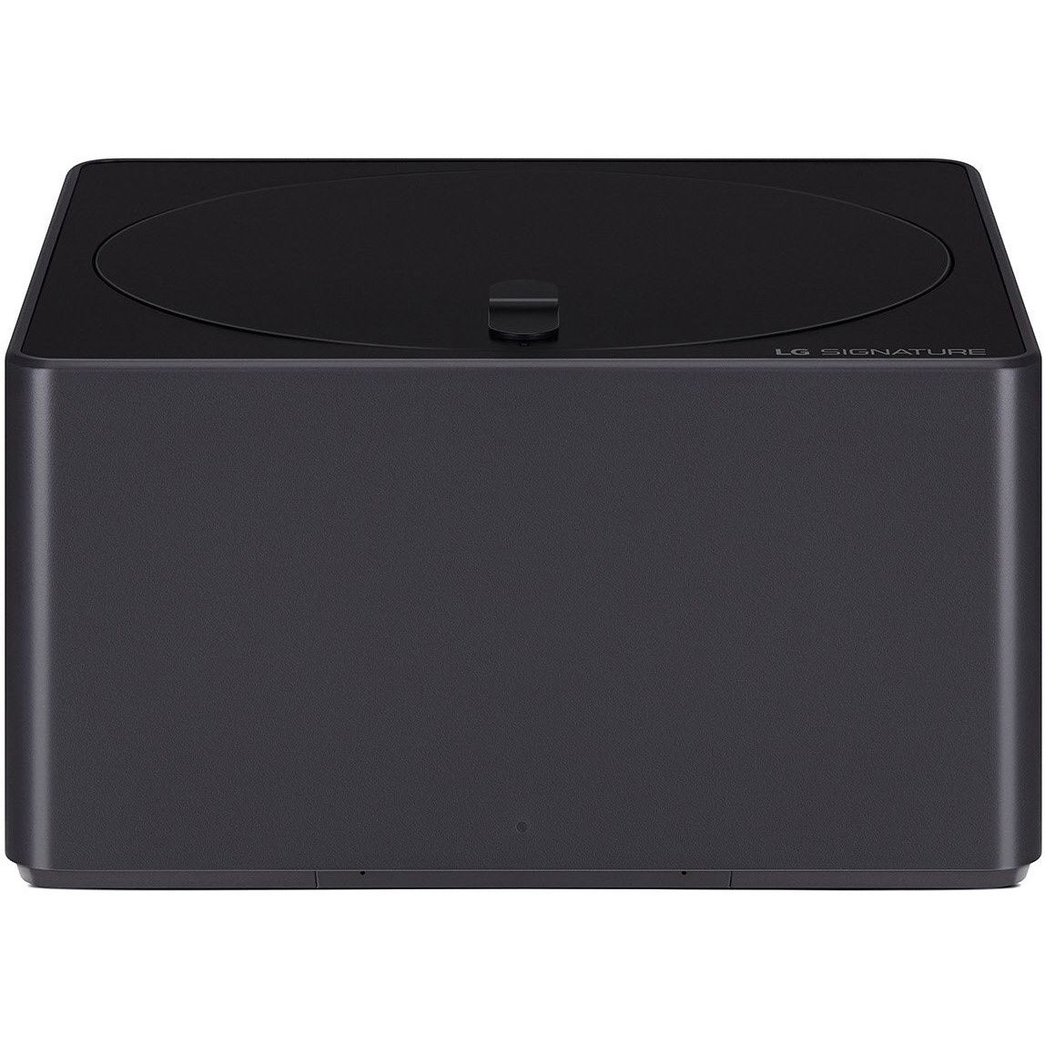 OLED77T49LA - HiFi - Profis Darmstadt