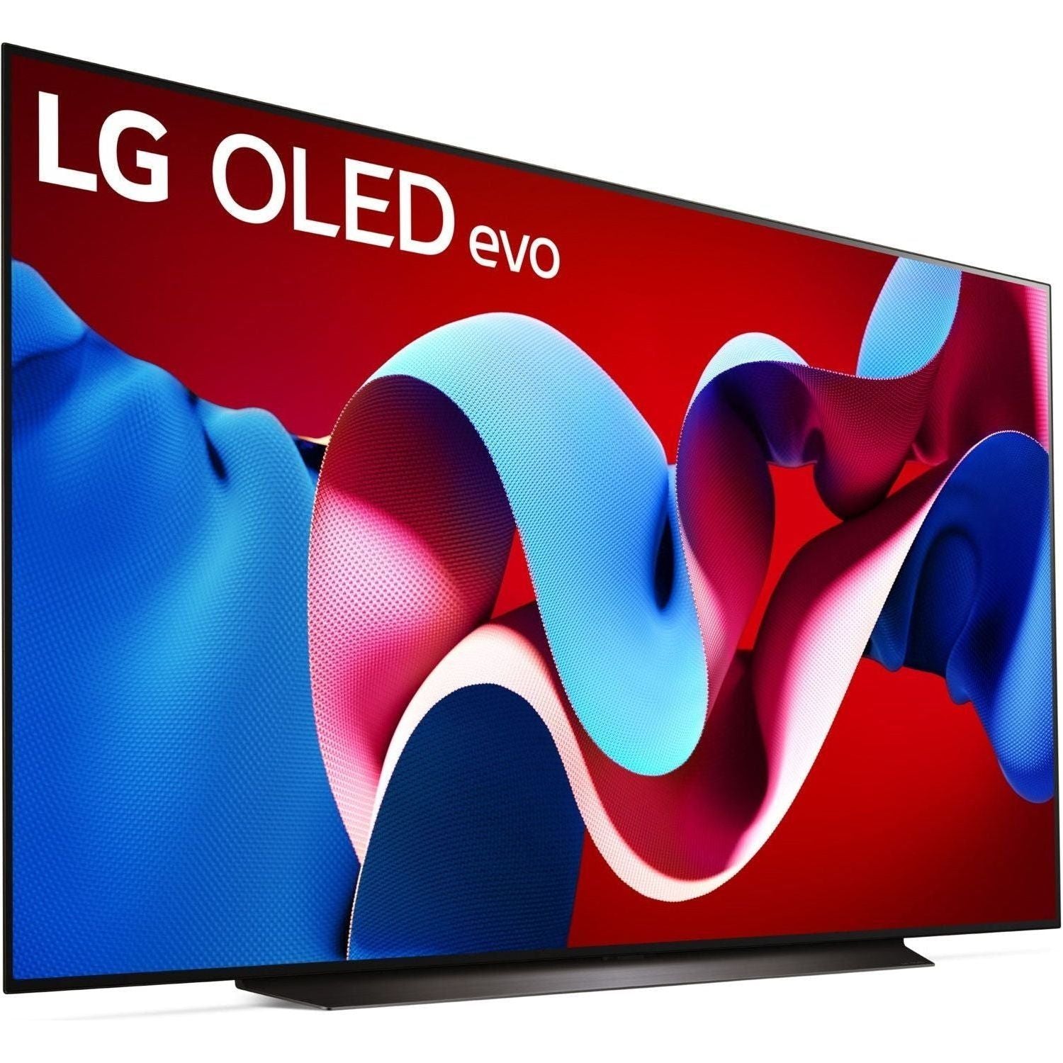 LG OLED83C49LA - Cashback 250,00 € bis 16.03.2025-OLED-TV >=70''-LG-schwarz-HiFi-Profis Darmstadt