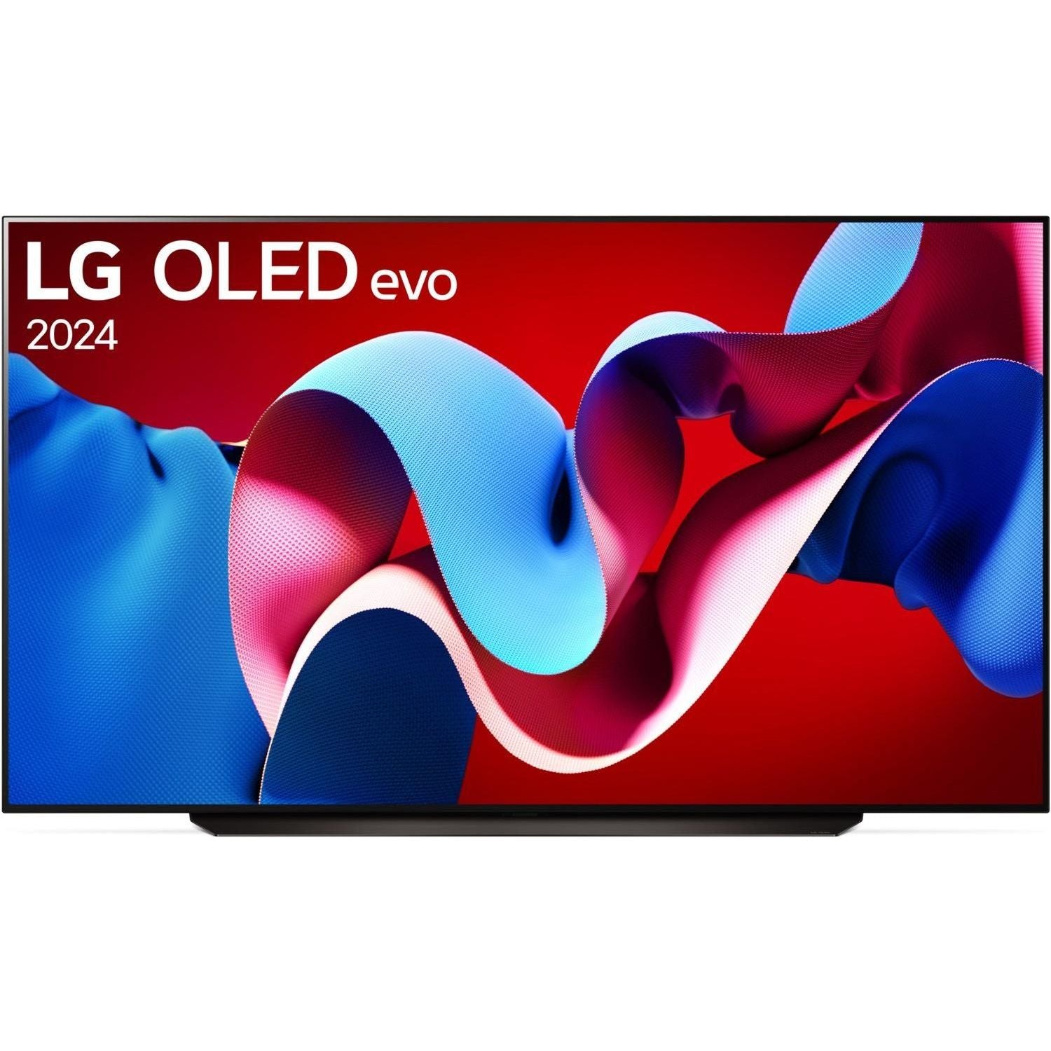 LG OLED83C49LA - Cashback 250,00 € bis 16.03.2025-OLED-TV >=70''-LG-schwarz-HiFi-Profis Darmstadt